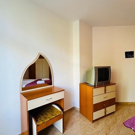 Sun Village B 320 Apartment Slantschew brjag Exterior foto